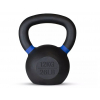 HANTEL THORN FIT CC 2.0 COLOR CODED KETTLEBELL 12KG